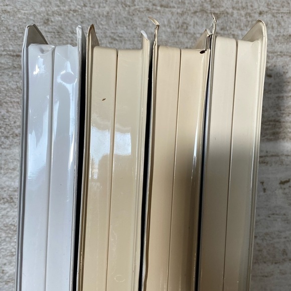 Set of 5 Disney VHS tapes.Pinocchio new in package - Picture 13 of 15